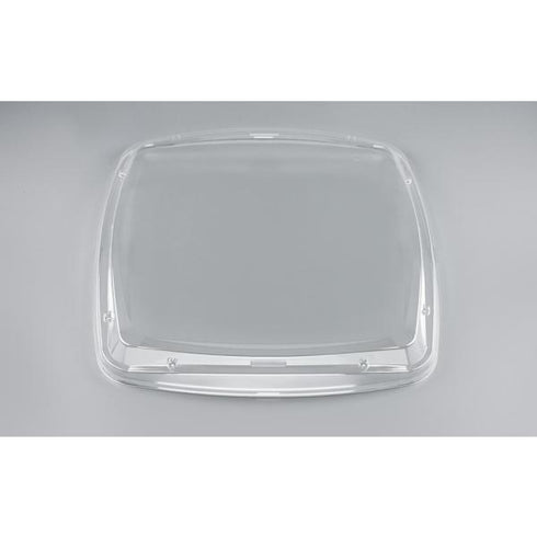 SF弓桶4 嵌合蓋 【160枚】